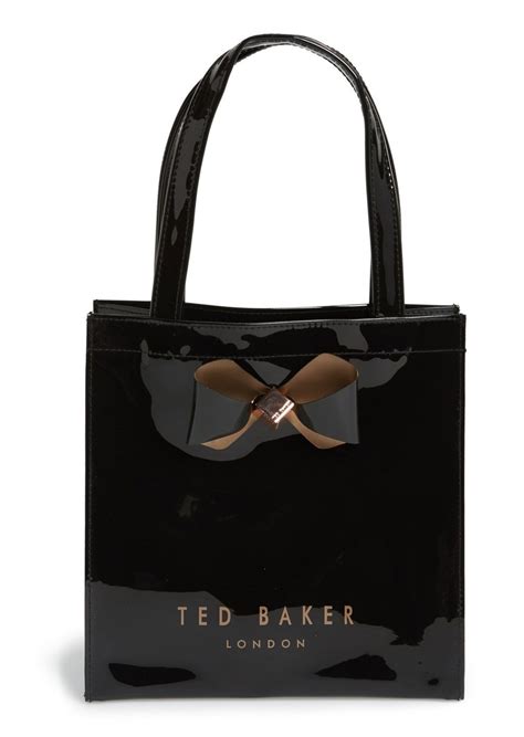 ted baker bags replica india|ted baker website.